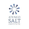 salt_Admin